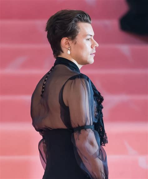 Sexy Harry Styles Pictures Popsugar Celebrity Photo 12