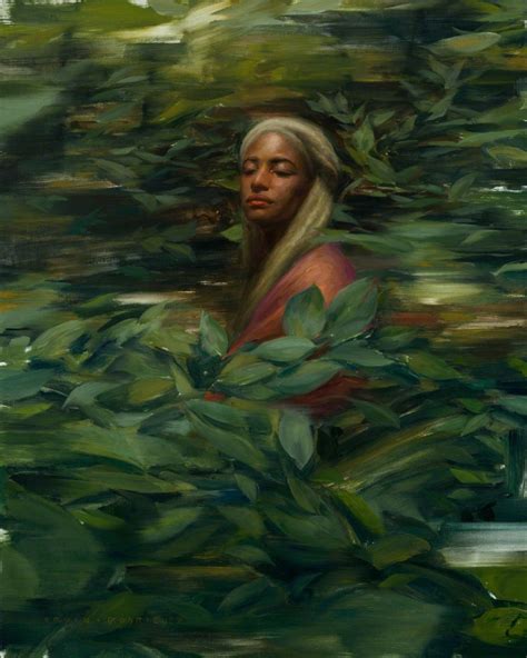 Human Nature Is Beautiful Fine Art Connoisseur