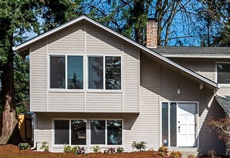 T1 11 Siding Pros And Cons Installation Costs And Maintenance