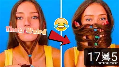 If I Feel Like Something Is Dumb The Video Ends Five Minute Crafts
