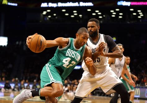 Nets is set for saturday at 8 p.m. Nhận định bóng rổ giải NBA: Boston Celtics vs Brooklyn Nets