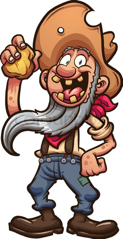 Gold Miner Clipart 10 Free Cliparts Download Images On Clipground 2023