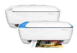 Hp printer driver is a software that is in charge of controlling every hardware installed on a computer, so that any installed hardware can interact with. HP DeskJet 3630 driver free download Windows & Mac