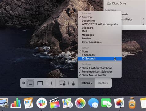 How To Take A Screenshot On A Macbook Pro Icrowdmarketing