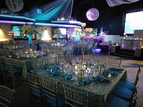 Just the two of us package. GENESIS EVENTS - Pompano Beach, FL - Wedding Venue