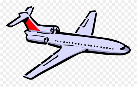 Flight Clipart Vector Pictures On Cliparts Pub 2020 🔝