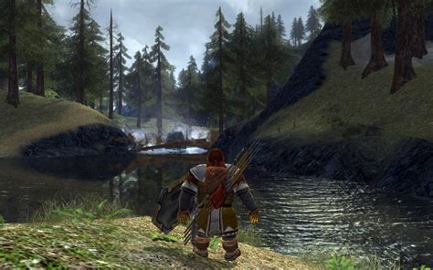 Das meisterstück besteht im kopfteil aus erlesenem bruyèreholz, der stiel ist aus buchenholz. Der Herr der Ringe Online: Eine Freude deutscher ...