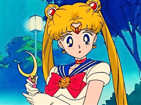 Sailor Moon On Twitter Sailor Moon Pose Sailor Moon Usagi