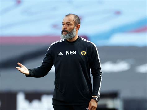 West ham had some promising moments but, after their impressive win at chelsea on saturday, this was a return to the worrying form that has been a feature of their season. The Joe Edwards debrief - West Ham 0 Wolves 2 | Express & Star