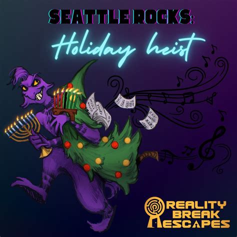 Dec 18 Can You Save All The Holiday Music Before Its Too Late Bellevue Wa Patch