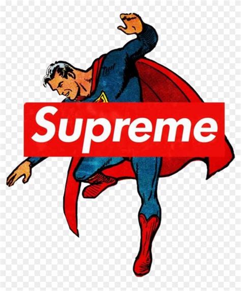 Supreme Shoes Wallpapers Wallpaper Cave