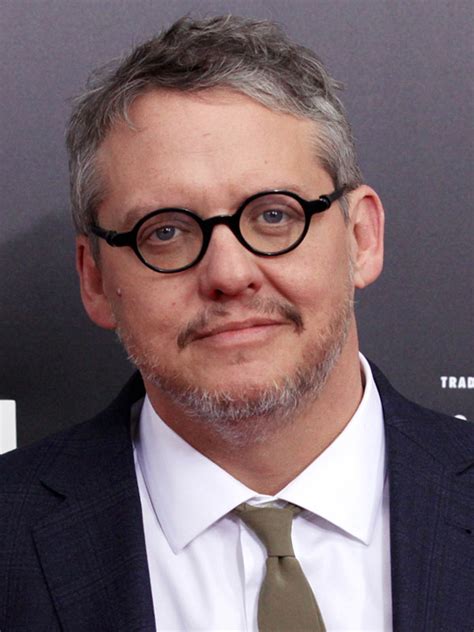 Adam Mckay Allociné