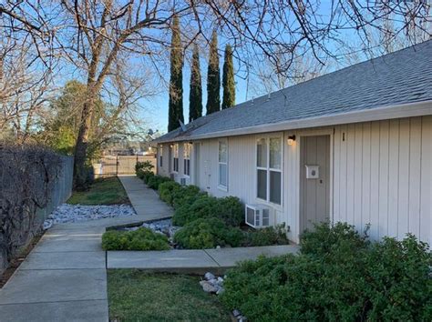 Apartments For Rent In Redding Ca Zillow