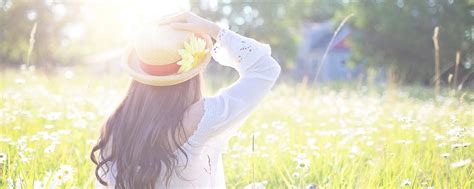 Wholeness Spa - Relax the Mind • Renew the Body • Revive the Soul