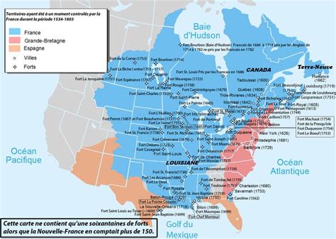 Map History America Map