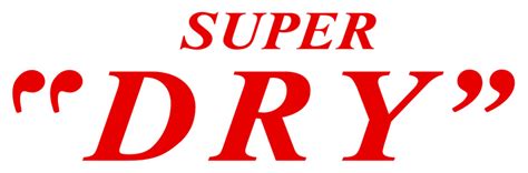 改善状態で冒頭からプレイする場合は、上記ユーザビリティ改善パッチを適用してください） ◇適用方法 １． cドライブ＞07thexpansion＞トライアンソロジー～三面鏡の国のアリス～内 「envdata（※１）」「savedataフォルダ」を削除します(※２) ２． 新宿 なだ万賓館 | レストラン | なだ万