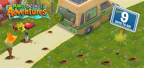 เกม popcat ถูกสร้างขึ้น โดยนักศึกษา วิทยาการ. PopCap เตรียมส่งเกมฮิตภาคใหม่ Plants vs. Zombies ...