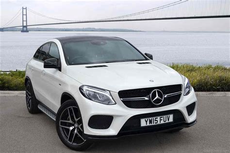 The following 190 files are in this category, out of 190 total. White Mercedes-Benz GLE Photo - Car Pictures, Images ...