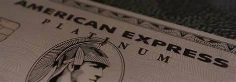 Don't live life without it. American Express wins Most Satisfied Customers | Rewards ...