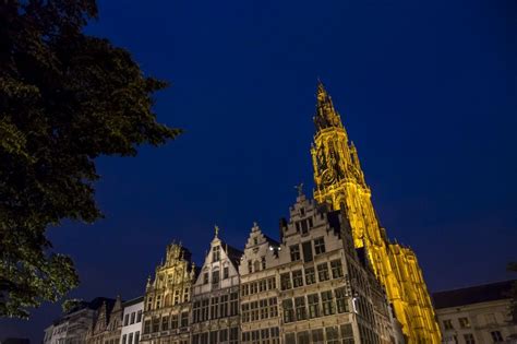 Erleben sie nur höhepunkte auf ihrer reise nach antwerpen (antwerpen, belgien) und erfahren sie. Antwerpen - Sehenswürdigkeiten und Reisetipps ...