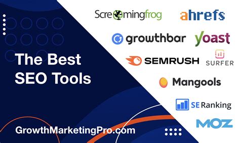 Best Seo Software Tools Compared Free Ones
