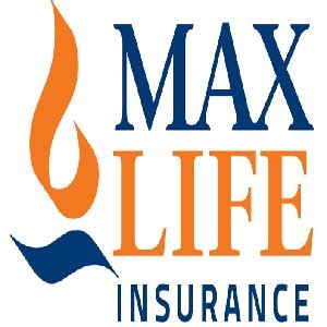 Topping the list is mountain view, ca, with san francisco, ca and fremont, ca close behind in the. Max Life Insurance Plans 2020 Maxlife insurance vacancy apply online