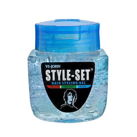 Men in particular need to pamper themselves with hair oil from time to time for not only nourishing their scalp but to also up their style factor and maintain 7. Best Hair Care Products | Hair Oil | Styling Hair Gels For Men