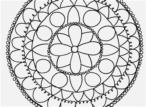 Choose your favorite drawing and enjoy! Easy Coloring Pages To Draw at GetColorings.com | Free ...