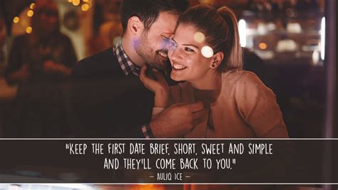 51 Best Dating Quotes