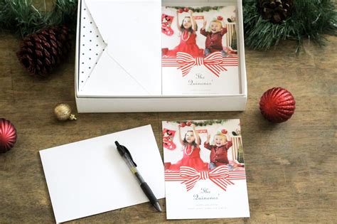 Holiday Greetings With Paperless Post Crazy Life With Littles