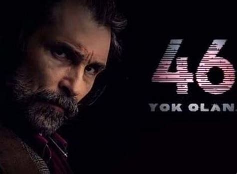 Reviews and scores for movies involving erdal besikçioglu. 46 Yok Olan TV Show Air Dates & Track Episodes - Next Episode