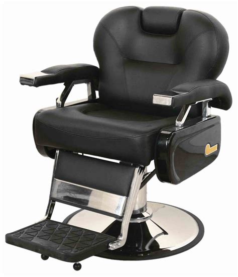 Salon Furniture Equipment Jeffco Barber Chair Boss Beauty Supply