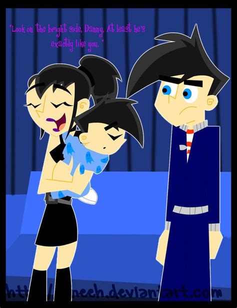 17 best images about danny phantom on pinterest thunderstorms cartoon and jazz