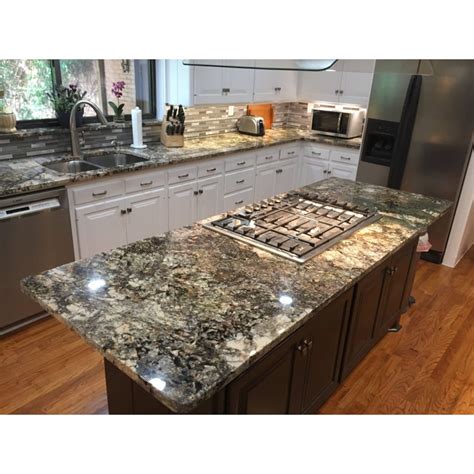 Seconds and surplus building materials has surplus granite countertops in stock and on sale cheap in our warehouse every day! Countertop: Granite Countertops Near Me
