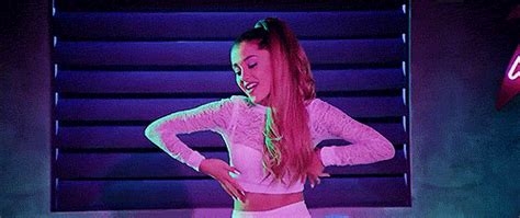Melhores Performances De Ariana Grande Ariana Grande Oficial Ptbr Amino