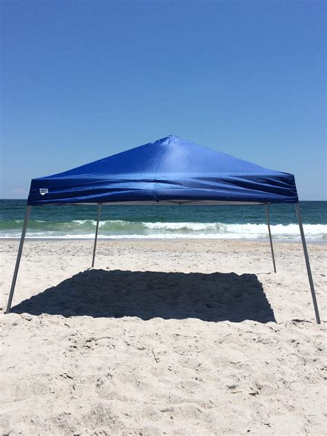 Having the best beach canopy can change your entire experience at the beach. 10' x 10' Canopy - Wrightsville Beach Chair, Umbrella ...