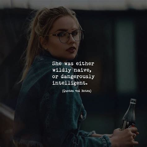 Pin By 𝘞𝘢𝘴𝘪𝘺𝘢 💤 On F A V ️ Quotes Deep Positive Quotes She Quotes