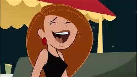 Kim Possible In 2023 Cartoon Profile Pictures Kim Possible Cartoon