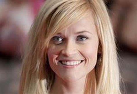 Reese Witherspoon To Receive Mtv Generation Award