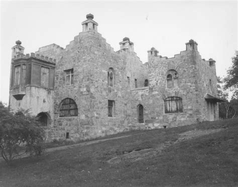 Pictures 1 Kimball Castle Gilford New Hampshire