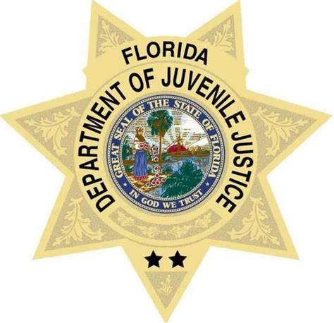 Whats Next Legislatively For Floridas Juvenile Justice System In 2017
