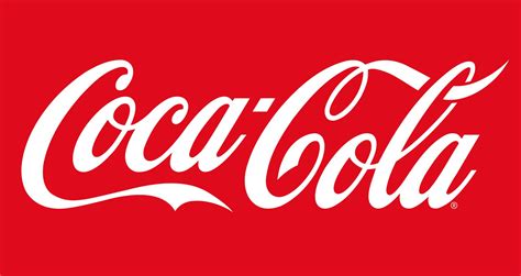 Coca Cola Logo Coca Cola Symbol Meaning History And Evolution