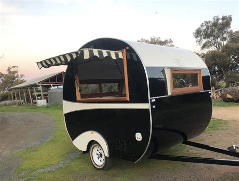 First caravan @ motorhome in malaysia!!! Vintage Caravan for Sale |Retro Caravans Australia|Retro ...