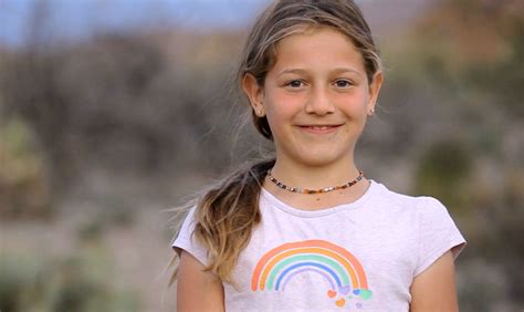 Some people can trace their. Massive surge in transgender children seeking treatment ...