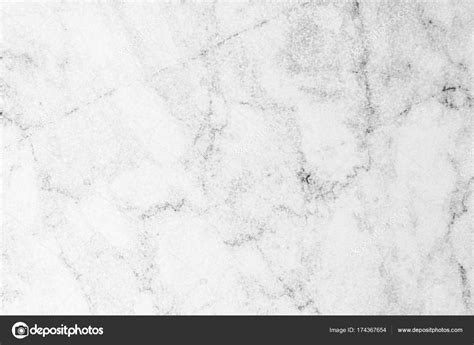 White Marble Stone Textures Background — Stock Photo © Mrsiraphol