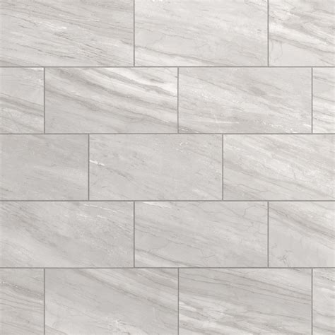 Floor 12x24 Tile Patterns For Bathrooms Big Tile Or Little Tile How