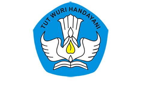 Logo Tut Wuri Handayani Png Get 31 Logo Tut Wuri Handayani Hitam