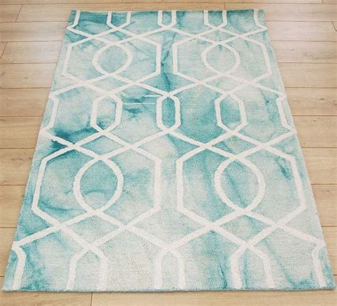 fresco aqua rugs modern rugs aqua rug rugs aqua decor