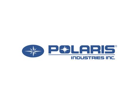Dagens industri png images, industri, dagens etc, kawasan industri, dagens rett, jalan industri pbp 7, dagens lunch, rottne industri ab png. Polaris Industries Logo PNG Transparent & SVG Vector ...