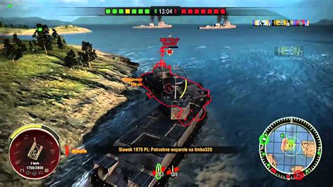 World Of Warships Xbox One 2016 The Best 10 Battleship